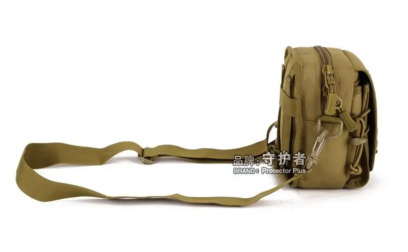 Протектор Плюс новая сумка для верховой езды рюкзак на плечо портфель кошелек