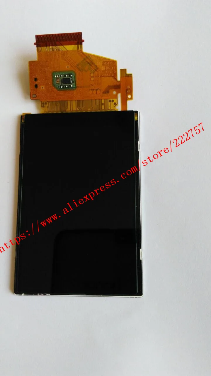 Новый ЖК экран для Panasonic Lumix DMC GF7 G6 G6|screen display|screen lcdscreen repair |