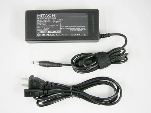 CZH CZE 15B 0 15W PREMIUM SDA PC Control FM широковещательный трансмиттер 1/2 Антенна TNC kit|broadcast