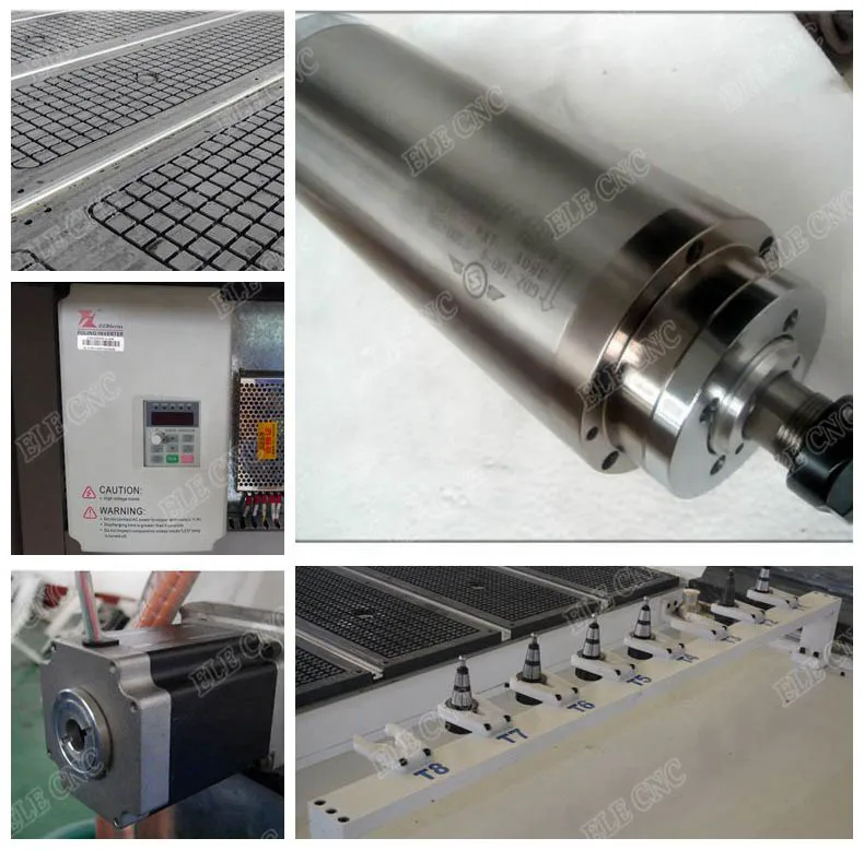 Топ продаж заказной пены резки машина с Осциллирующий нож|cutting foam machine|machine