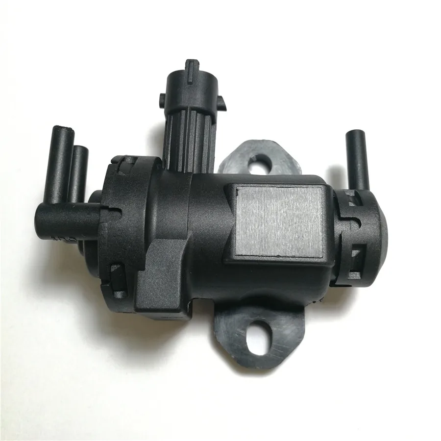 Turbo Давление электромагнитный Клапан 0928400536 0928400464 сенина для Holden Rodeo Diesel 3.0l 4jh1 4jh1t 03-07