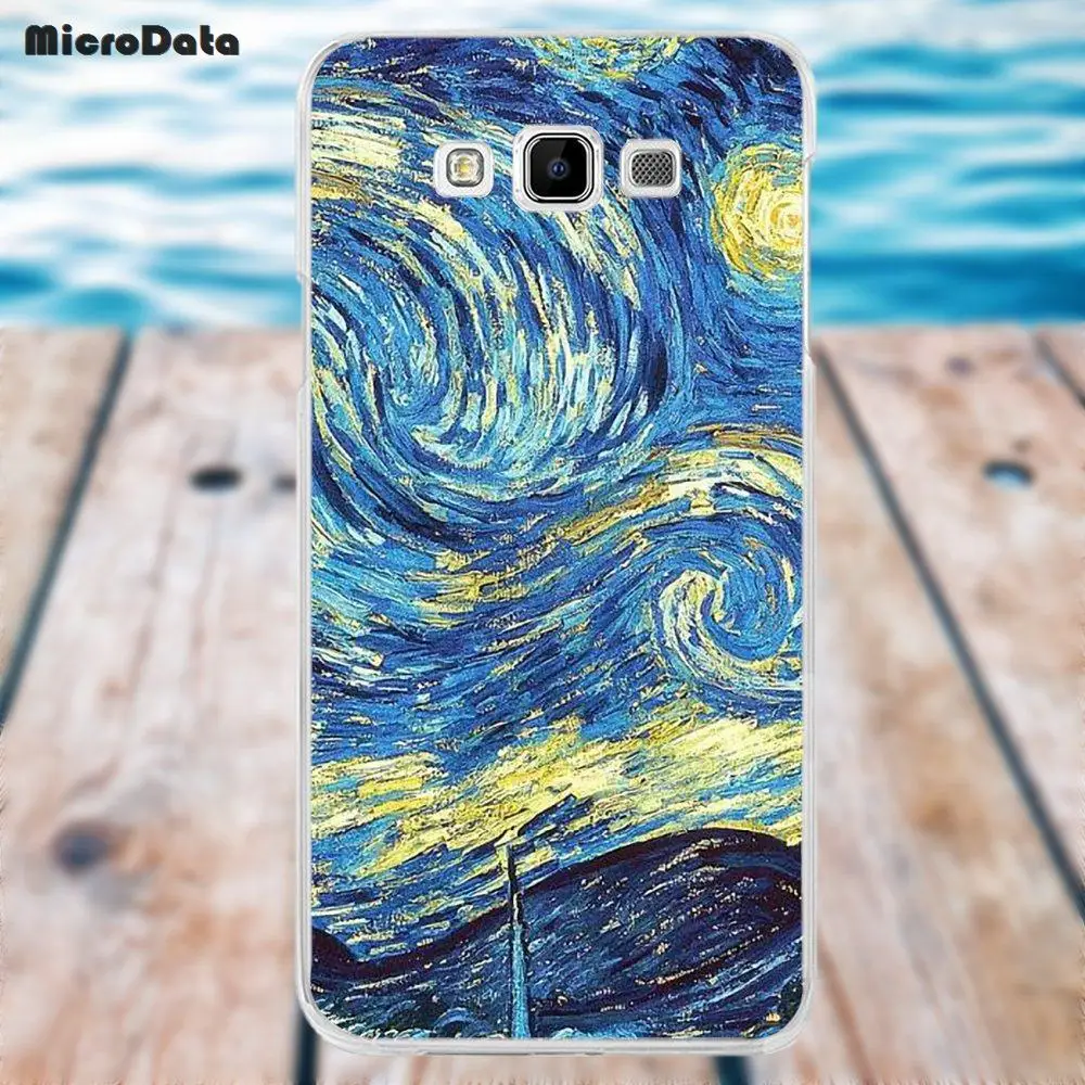 as picture Мягкие чехлы из ТПУ для samsung Galaxy A3 A5 A7 J1 J2 J3 J5 J7 - Цвет: as picture