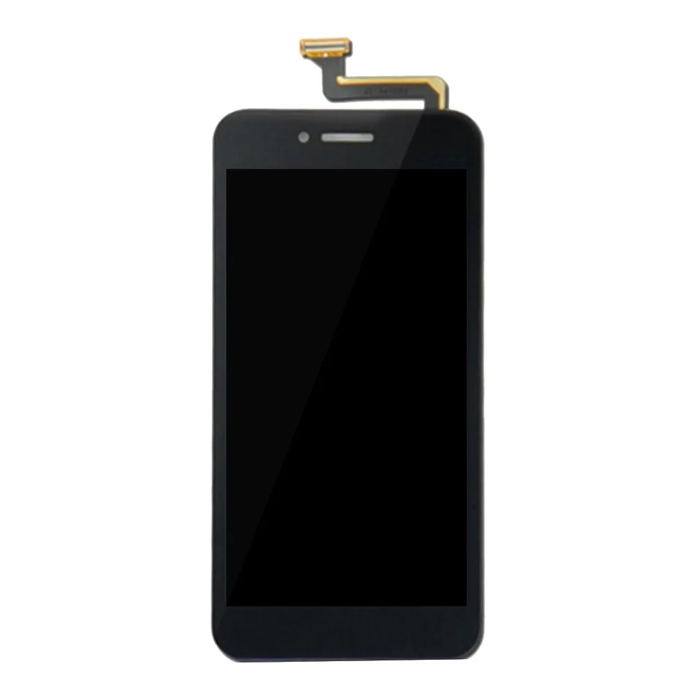LCD Screen and Digitizer Full Assembly Replacement for Asus PadFone S PF500KL / PF-500KL PF500 T00N | Мобильные телефоны и