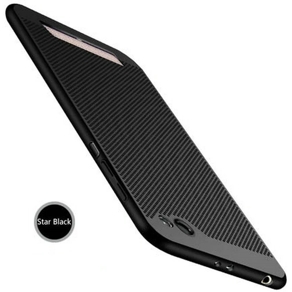 Чехол ksio mi redmi 4a для xiaomi 4 a, чехол для телефона xia mi xao mi xio mi bumper coque red xiao mi a4, тонкий чехол s, ультратонкий, 16 ГБ, 32 ГБ
