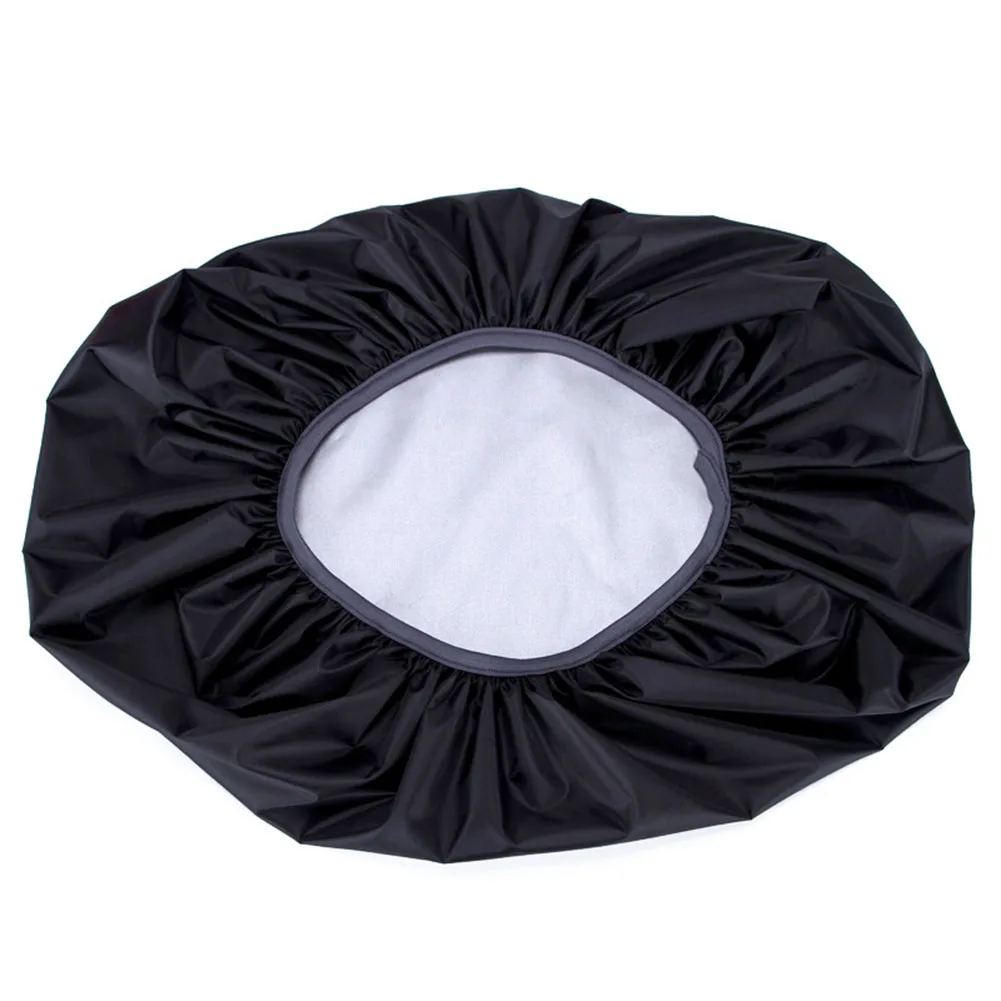 55-60 L Mount Chain 35-70L открытый рюкзак мешок пыли дождевик Переносной Водонепроницаемый Анти-слеза рюкзак с УФ-защитой чехол для кемпинга Пешие прогулки - Цвет: 55-60 L