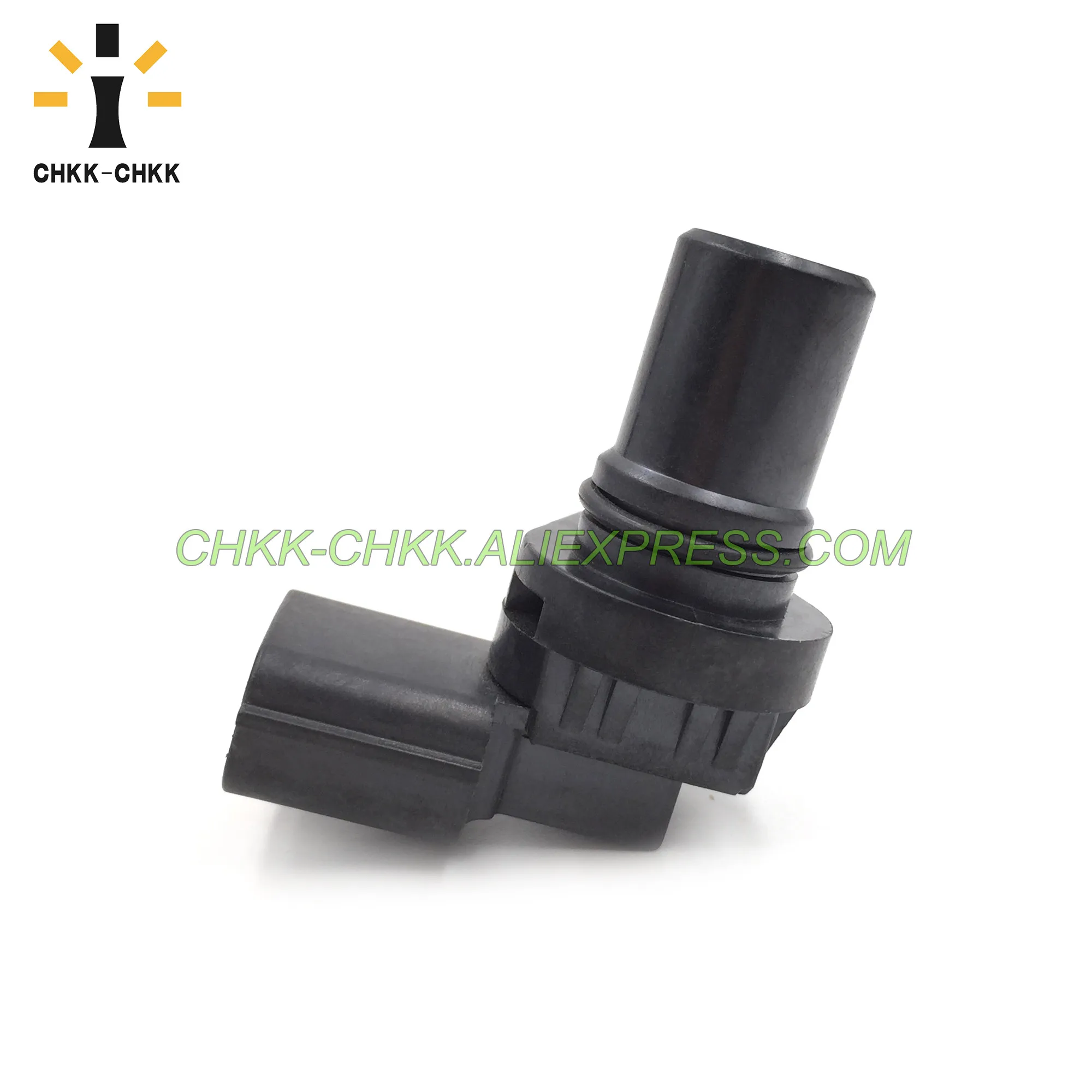 Позиция коленчатого вала OEM G4T07791 J5T23381 для 01-09 KAWASAKI Brute Force CHKK-CHKK | Автомобили и