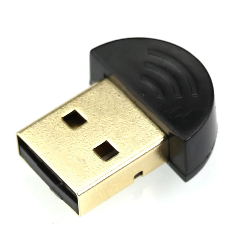 Адаптер usb -bluetooth class 2. Usb bluetooth dongle драйвер. Usb bluetooth dongle 4. Bluetooth адаптер edimax bt-8500. 0 csr.