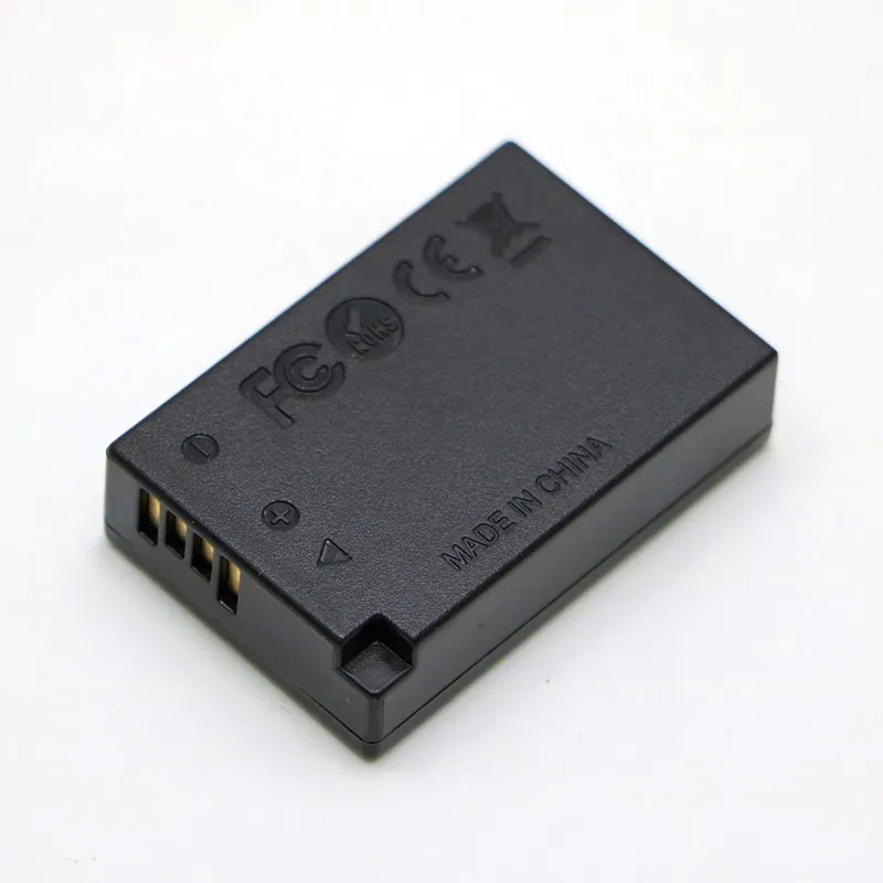 ACK-E17 Камера AC адаптер питания + DR-E17 DR E17 соединитель прямого тока LP-E17 LP
