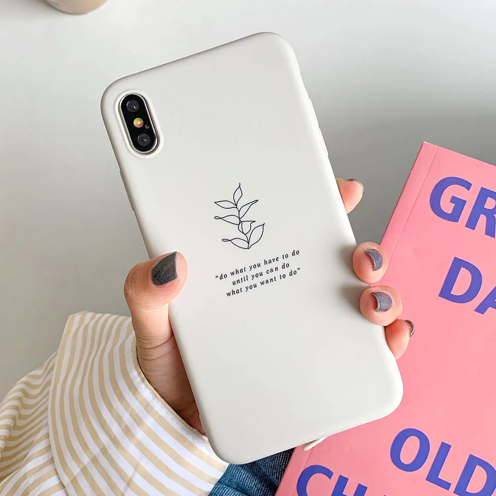 Модный Цветной чехол KISSCASE для iPhone 6 7 8 Plus X XS XR Роскошный 6S MAX |