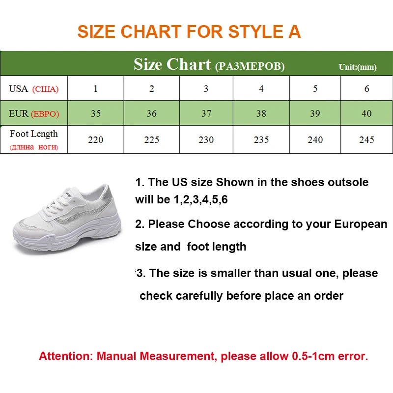 Baideng/женские кроссовки черного и белого цвета Лидер продаж 2020 года новые тренды