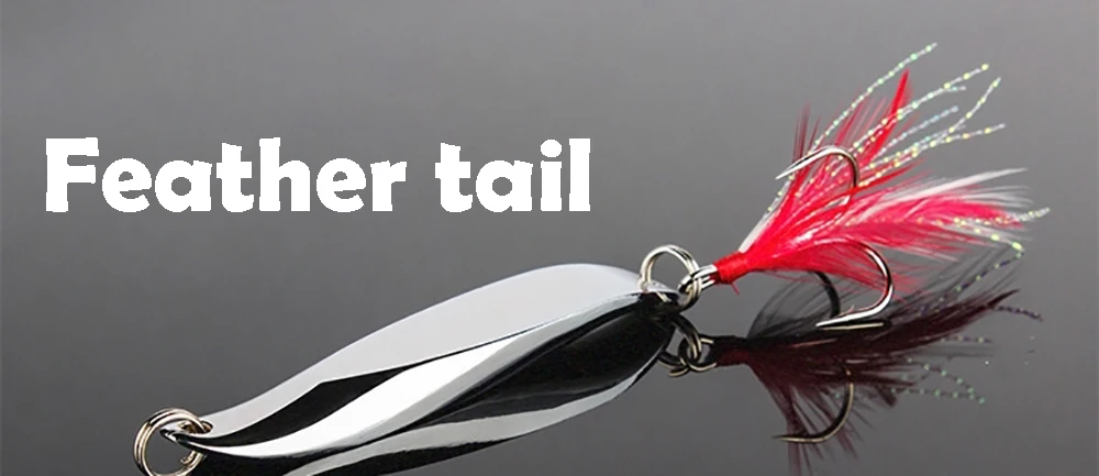7 г/8 г/10 г/13 г/14 г|crank bait|wire baitfishing lure |