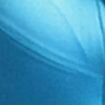 WEST BIKING женские спортивные бюстгальтеры для йоги - Цвет: Blue