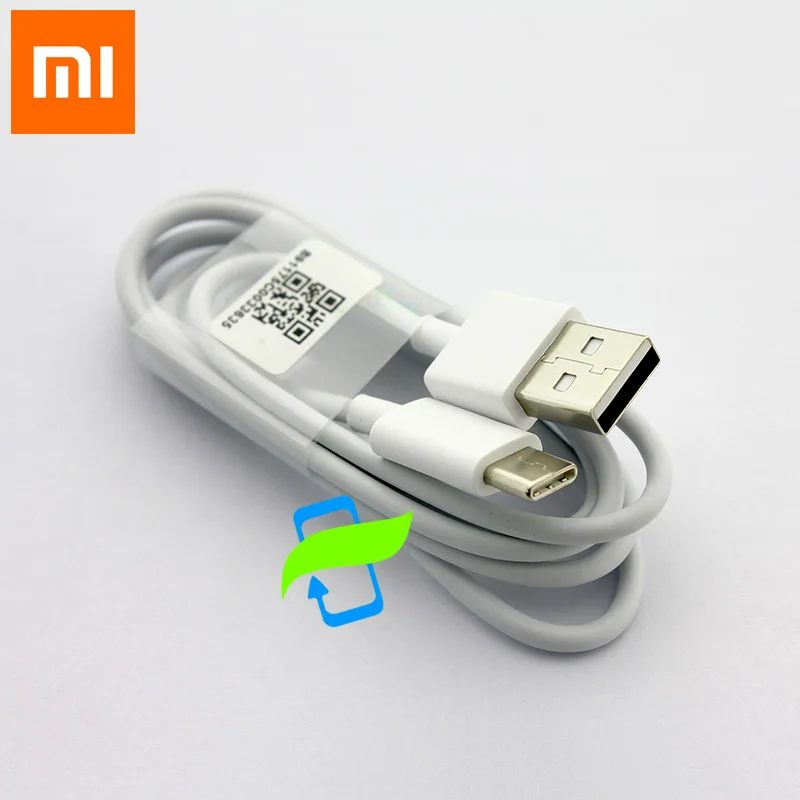 Оригинальное быстрое зарядное устройство Xiaomi Mi9 Быстрая зарядка QC 3 0 адаптер