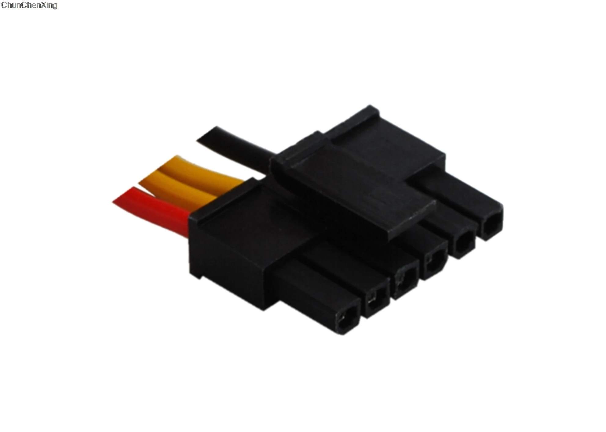 Аккумулятор Cameron Sino 2000mAh для Neato 945-0123 945-0129 945-0177 945-0179 Botvac 70e 75 80 85 подключен D75 D80 D85 |