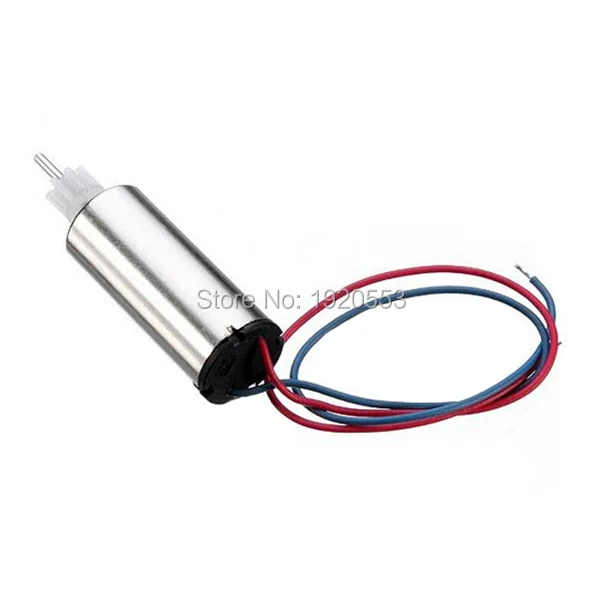 Бесплатная доставка основной двигатель A B набор запчастей для Syma S107 G 3Ch RC