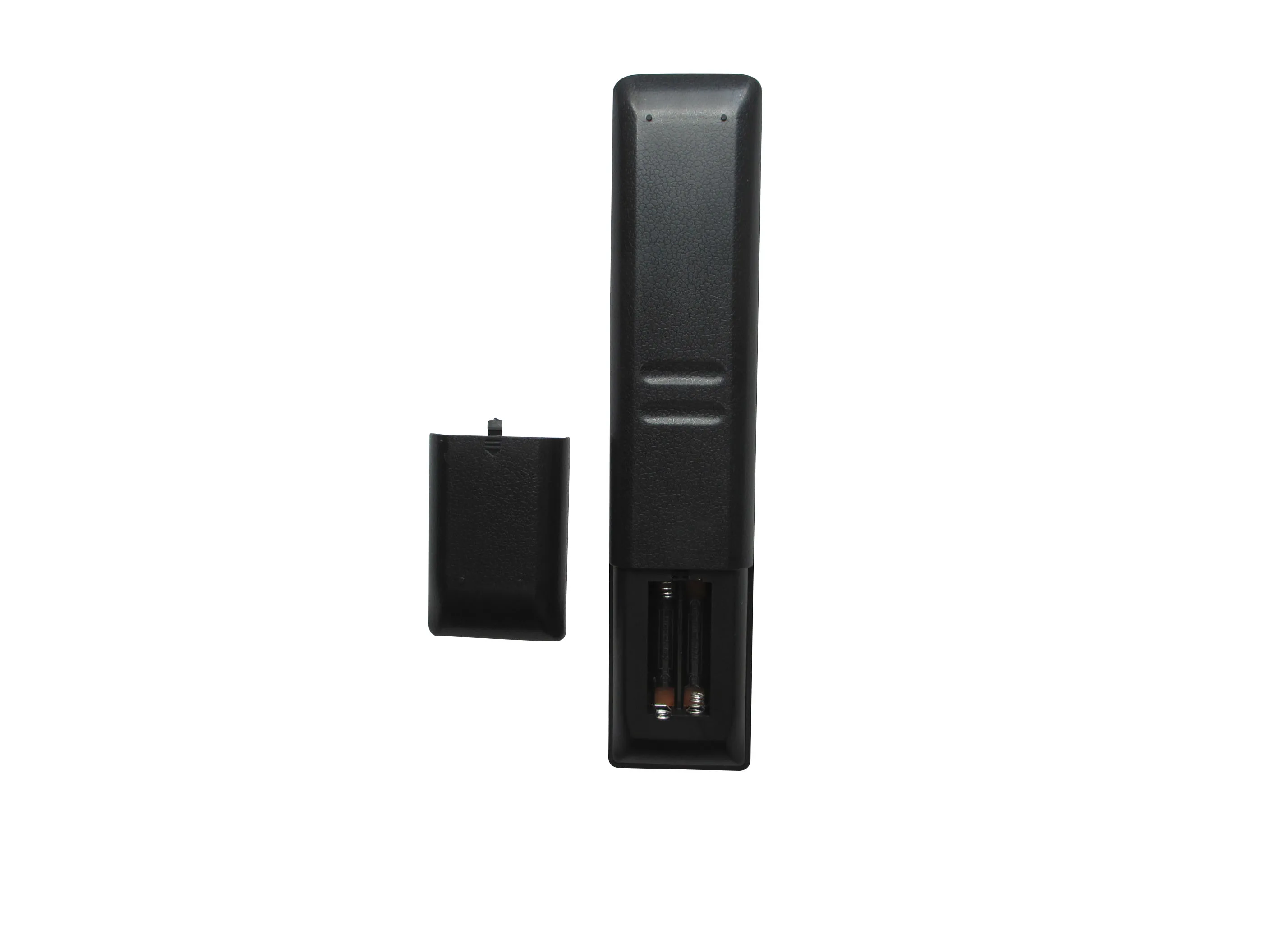 Пульт дистанционного управления для LG AKB37026853 akb736102 AKB73636103 DH4430P DH4220S HT805TH HT44M HT44S HT906TA