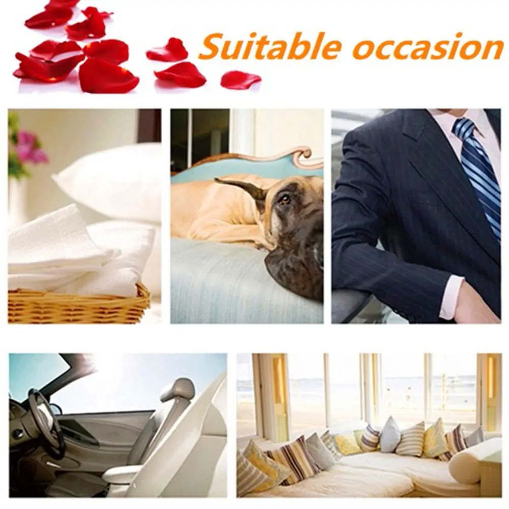 Полезный моющийся роликовый очиститель ворс липкий Пикер для домашних животных