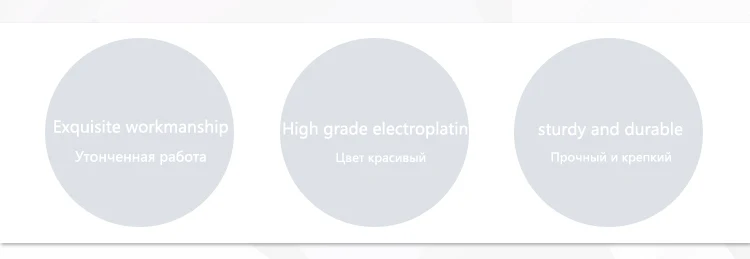 20 шт. Модные 5# металлические ползунки для молнии для курток одежда молния голова тянет молния Ремонтный комплект DIY сумка Швейные аксессуары
