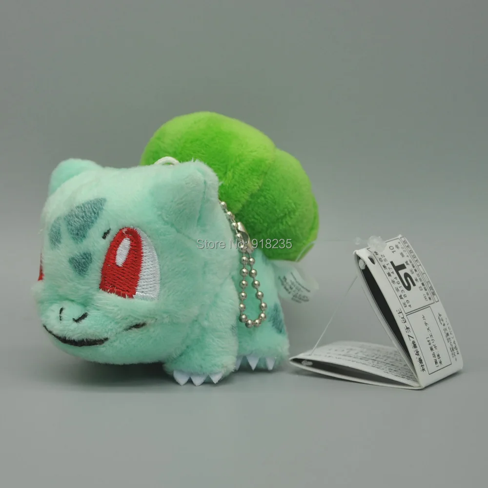 Altaria Alakazam Blastoise Bewear Бульбазавр, чармандер Charizard Cubone Ditto Dragonite Larvitar Magikarp плюшевые игрушки Gengar Toys SYQQ