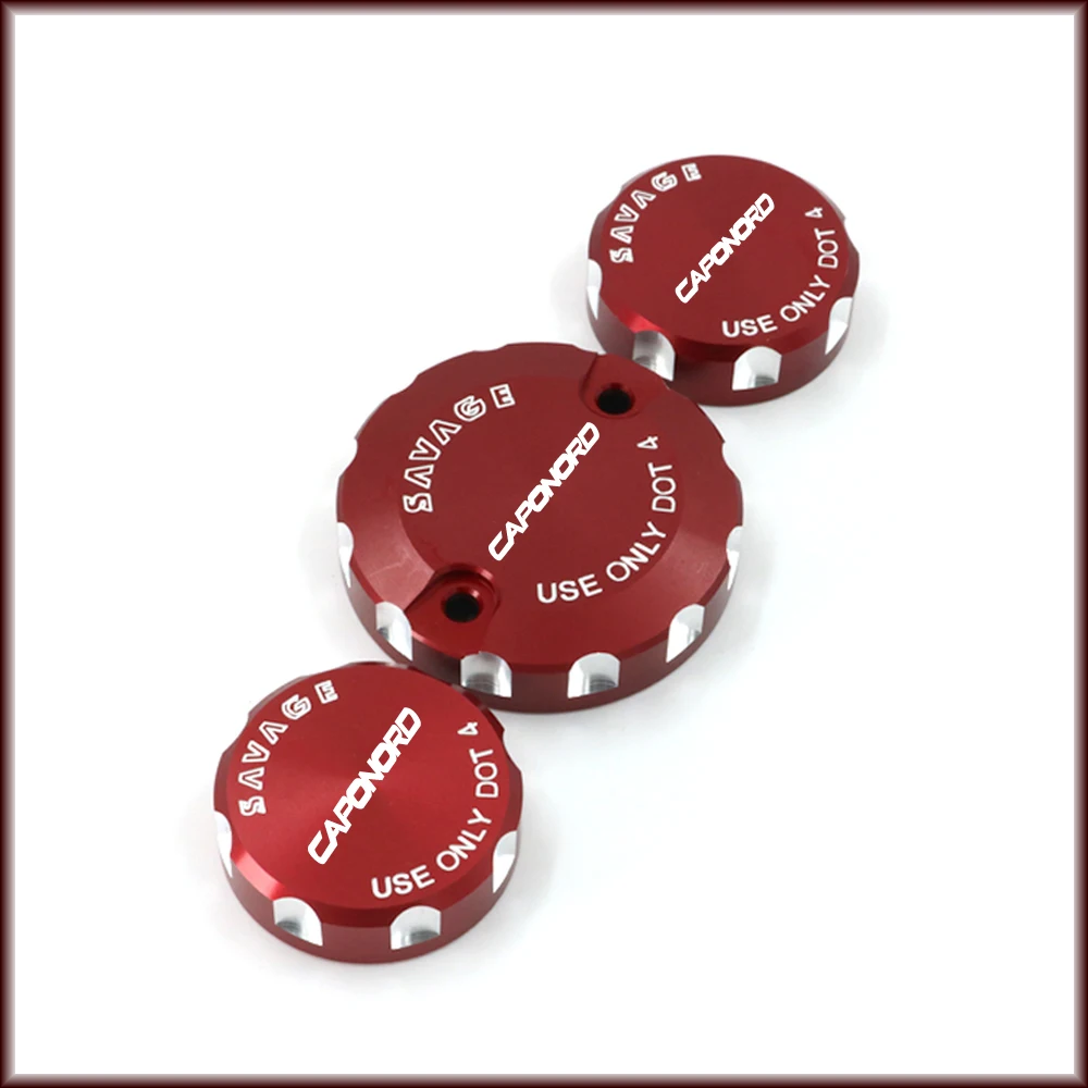 Передняя Тормозная муфта задние тормоза Главный цилиндр масляная жидкость