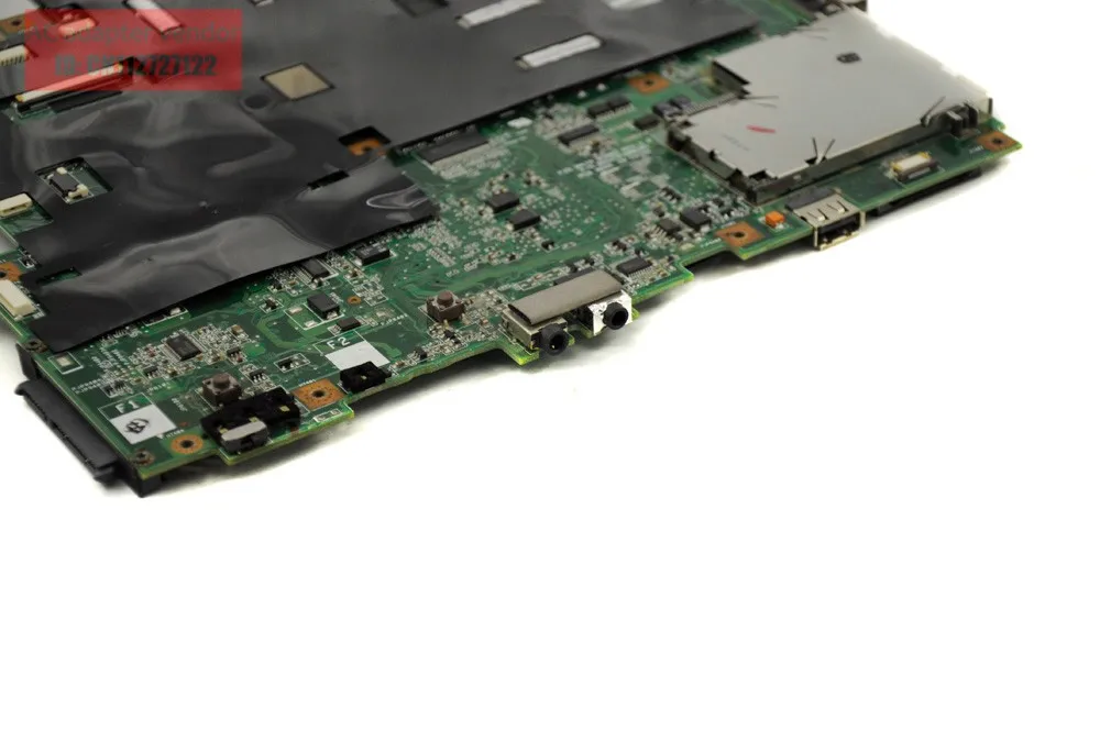 Для ASUS Z53S F3SG F3SR F3SV F3SC F3SA F3SE материнская плата