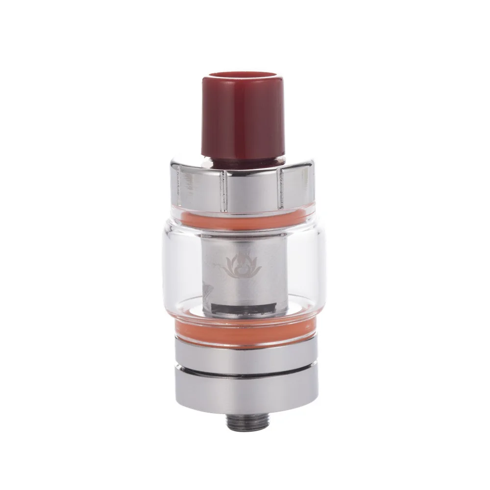 Jou You 80 Вт атомайзер высокой емкости сменный RDA для sub two jou you 80w mod kit|Атомайзеры