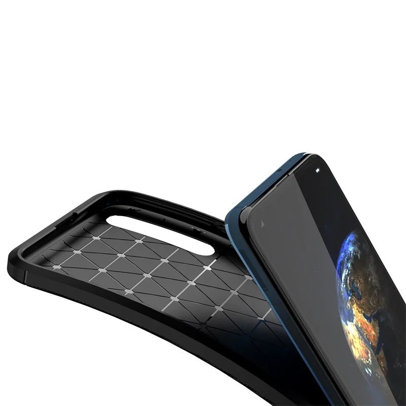 Для huawei Magic 2 Magic2 чехол с полной защитой мягкий PU силиконовый кошеек для Honor Чехол |