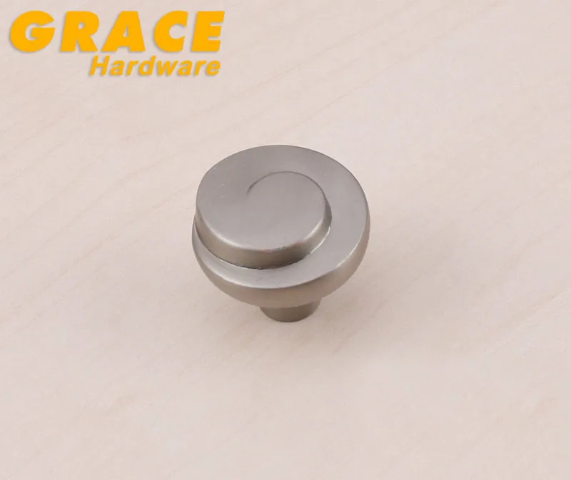 Современный модный домашний шкаф дверная ручка для шкафа Европейский стиль