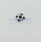 2 шт.лот, протестированный динамик для Samsung Galaxy S9 S9 Plus G960 G965 G960F G965F