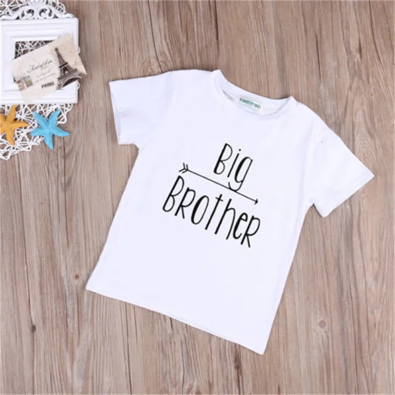 Одежда для детей от 0 до 7 лет новорожденных мальчиков детские ползунки с рисунком