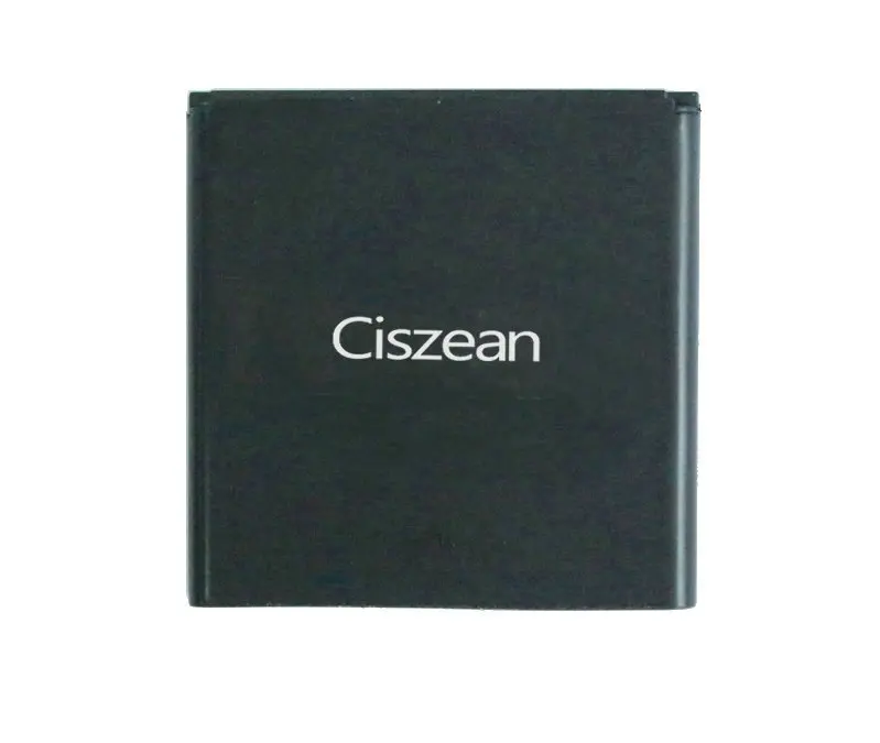 Ciszean 2x2200 мА/ч EB L1L7LLU запасная батарея + зарядное устройство для Samsung Galaxy Express 2 G3815 G3818