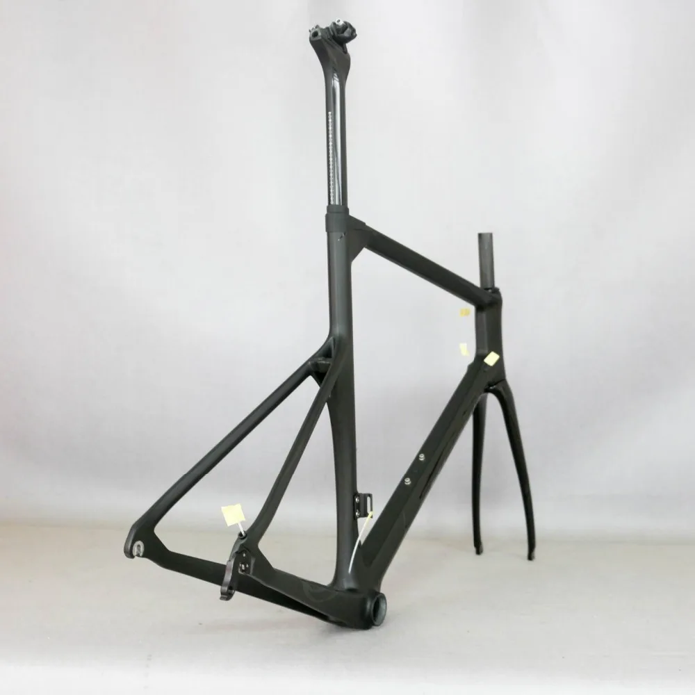 Китайский завод OEM карбоновая рама Аэро велосипед для гриля и мальчиков