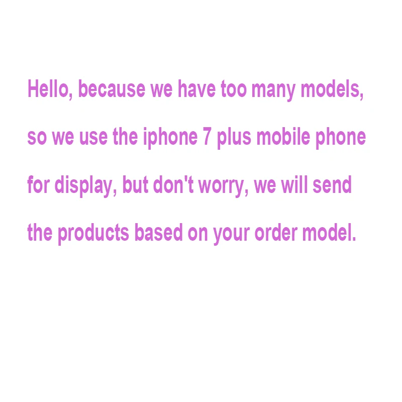Cute 3D Cartoon Bear Case for Sony Xperia XZ PREMIUM Back Cover Soft Silicon Capa Original Fashion Coque |