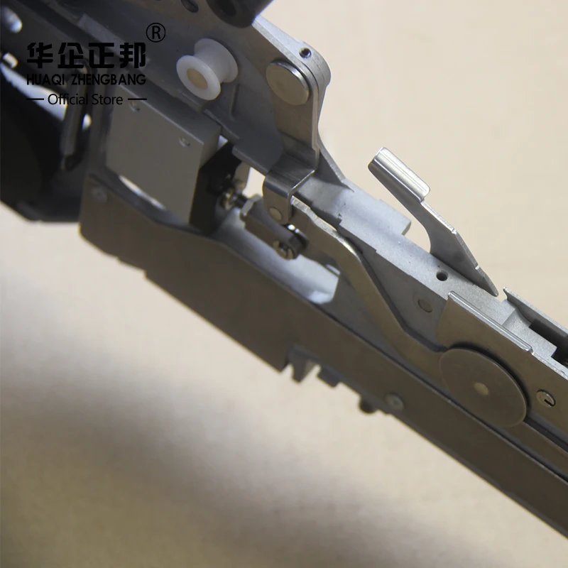 Электрический ленточный питатель JUKI SMT Yamaha CL 16 мм для машины уборки и размещения |