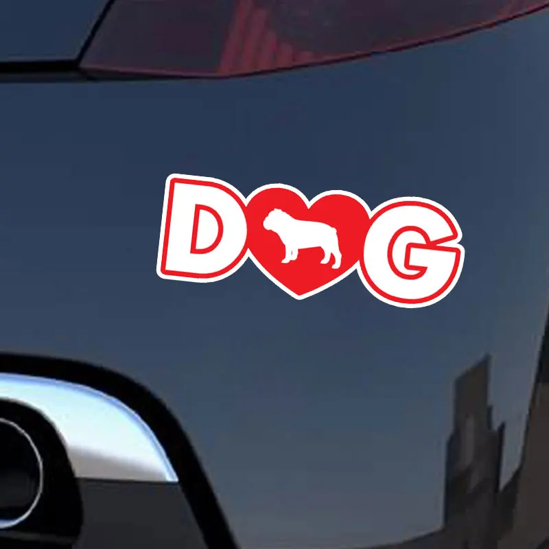 Благородные собаки стиль мультфильм декор для ноутбука стильные автомобильные