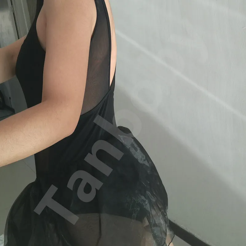 Купальники Монокини размера плюс 1 шт. купальники с высокой талией женские