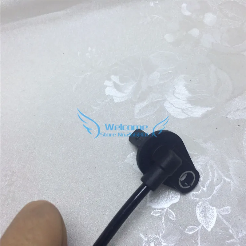 Датчик скорости правого переднего колеса ABS для Chevrolet Sail OEM:9069211 оригинальные