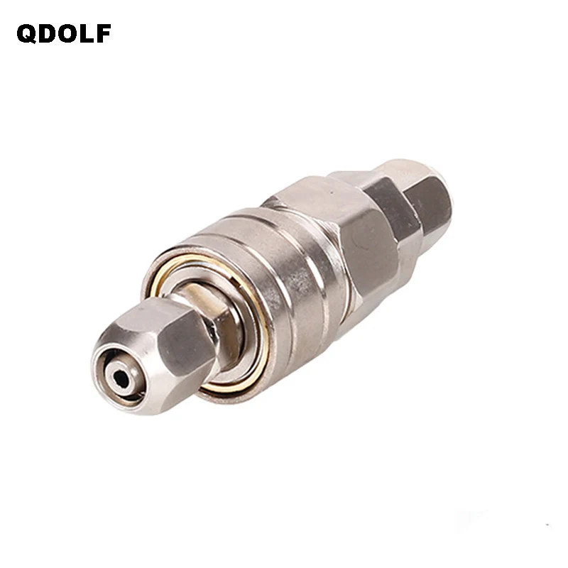 C type self-locking quick coupling pneumatic fast Pneumatic Joint Fitting | Обустройство дома