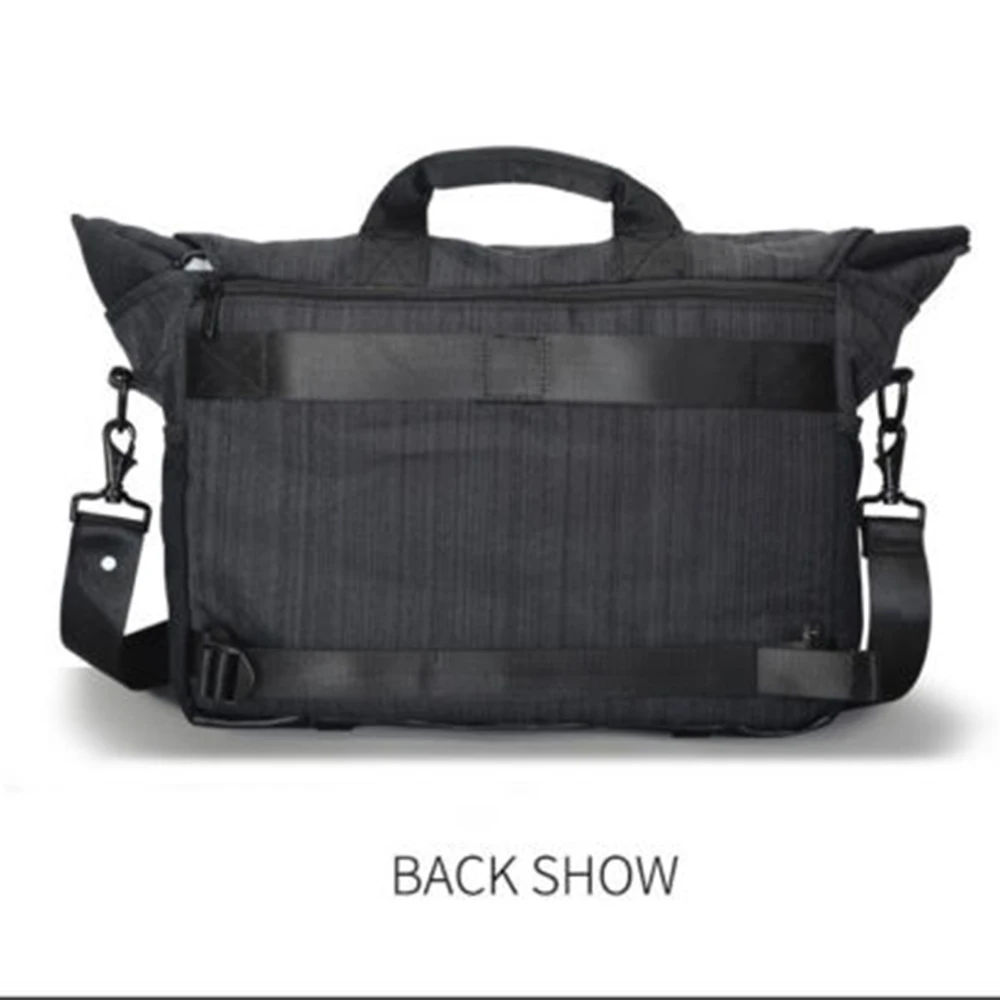 Пылезащитная Водонепроницаемая Наплечная Сумка для хранения камеры с