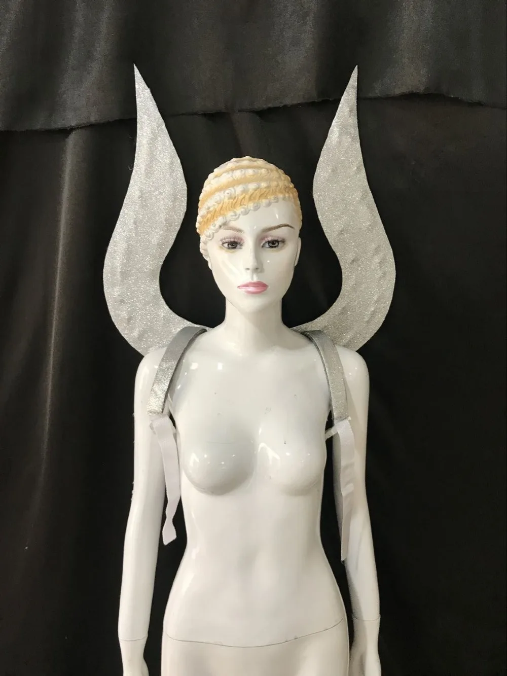 Бразильская Рио испанская Куба Сантьяго Гавана Венеция дионизия карнавальное