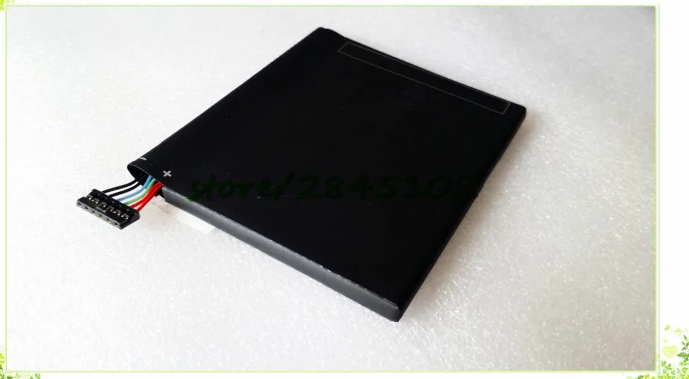 3 8 V 12.2Wh 3090mAh Аккумулятор для ноутбука B11P1405 Asus MEMO PAD 7 K01A ME170CX ME70CX 7&quot|laptop battery|laptop battery