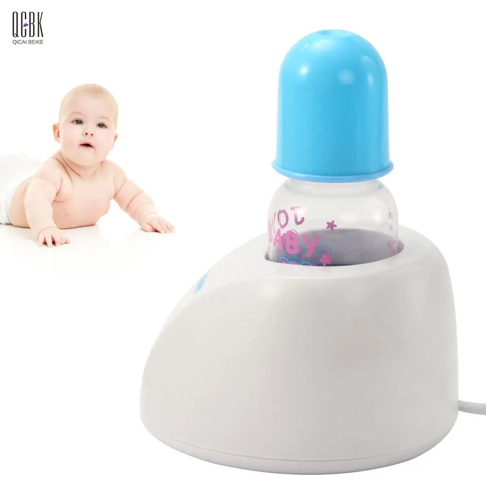 Портативный постоянной Температура Многофункциональный детских бутылочек