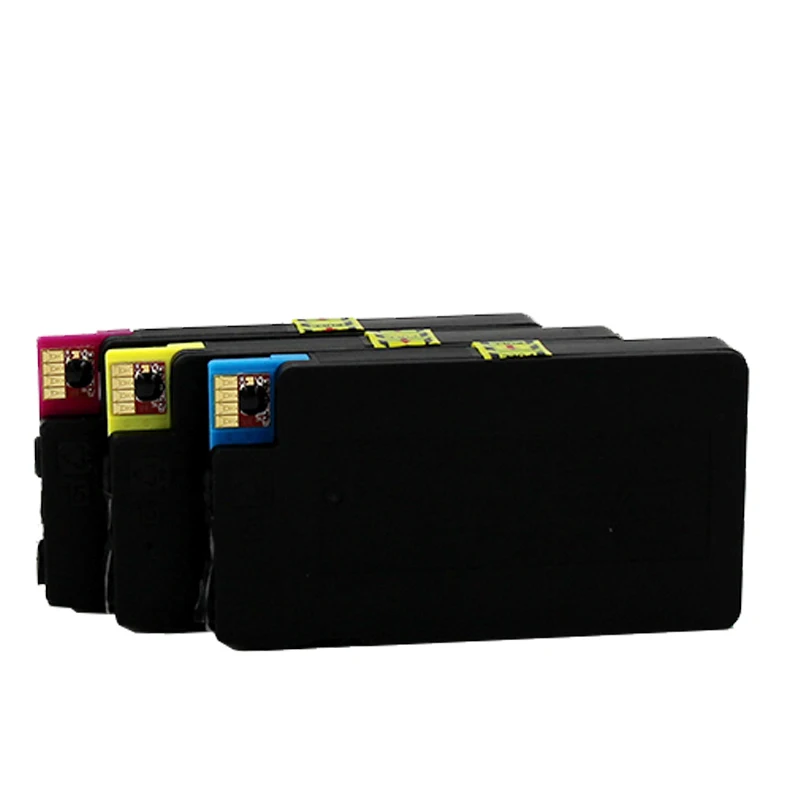 Чернильный картридж hisaint для HP 950 951 XL совместимый с принтером HP950XL 951XL pro 8100 8600 8610 8615