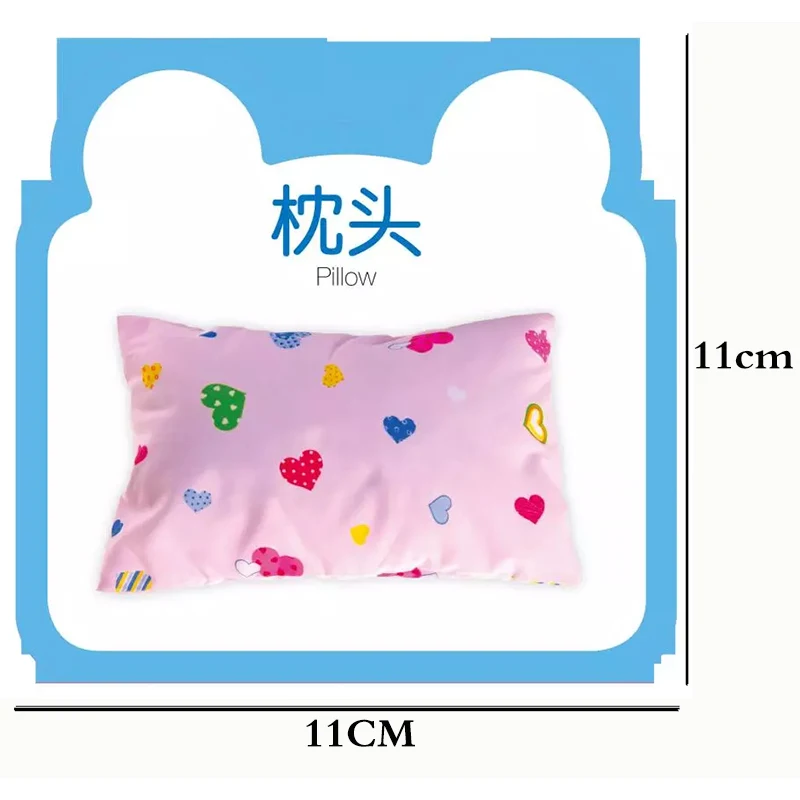 Детские карточные книги Монтессори Развивающие игрушки для чтения Bts карты