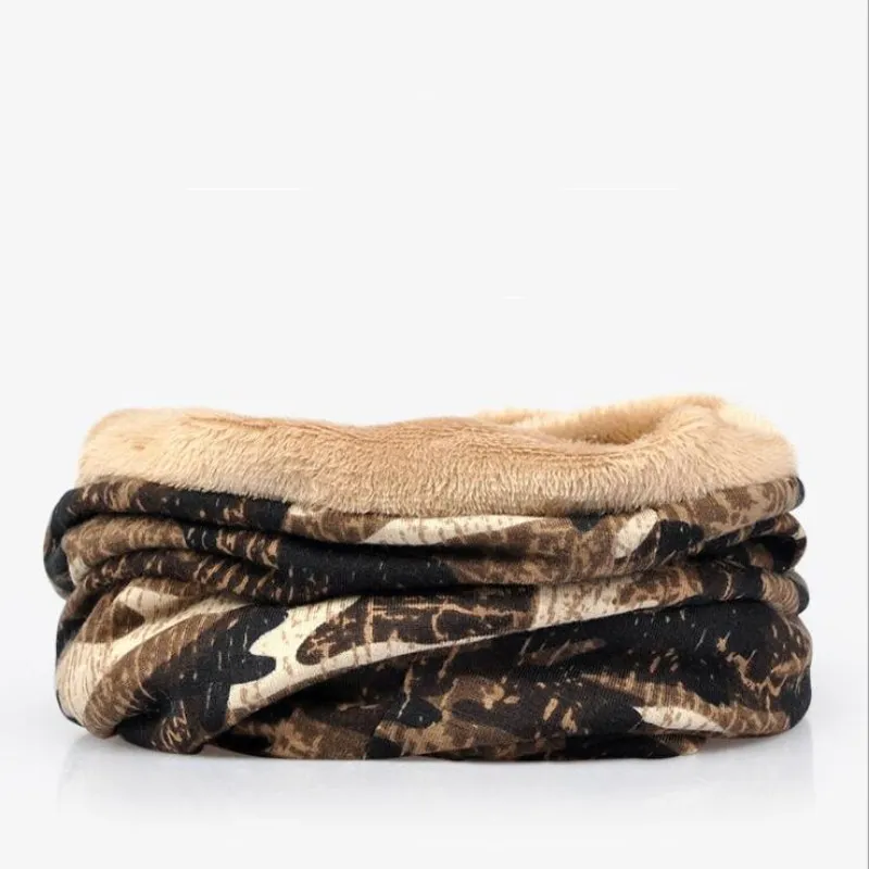 Осенне-зимняя летняя шапка мужская женская Тактическая Военная армейская