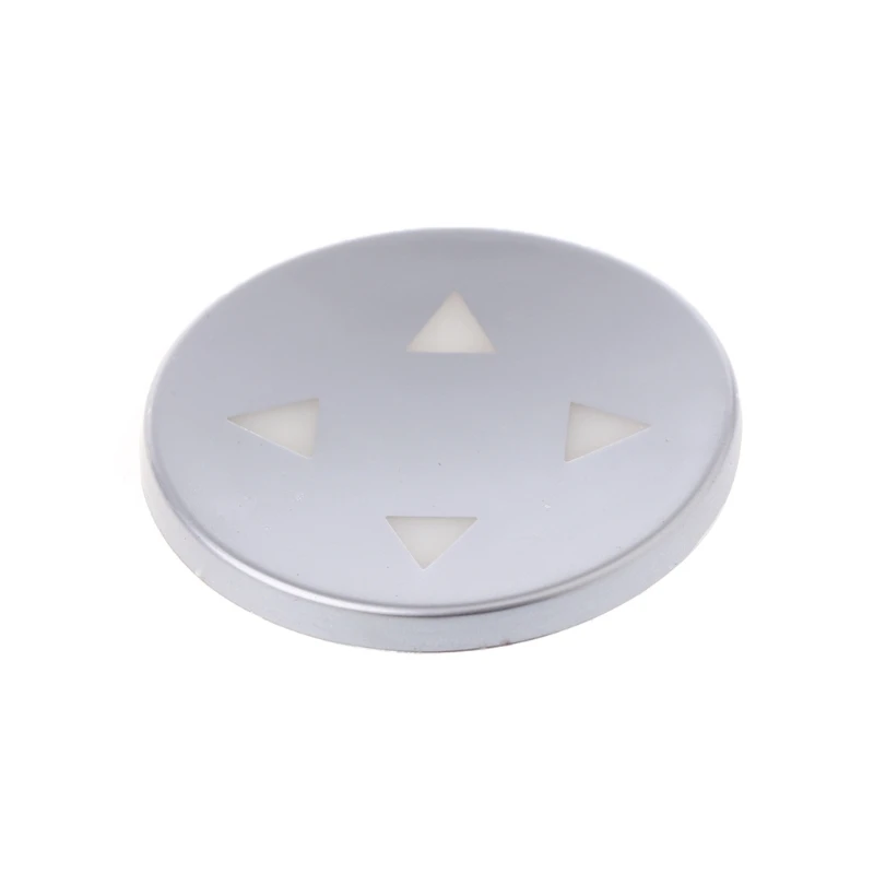 

Car Window Glass Lift Button Sticker For Mercedes Benz A B C E GLA CLA GLK GL ML Class