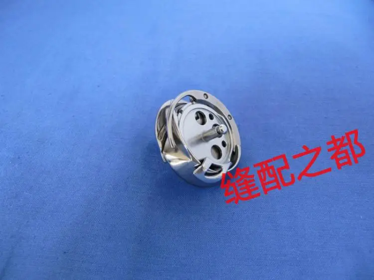 Подлинное Dresdner DSH LB (814) крюк братьев 814 Замочная скважина машина Стандартный GT670
