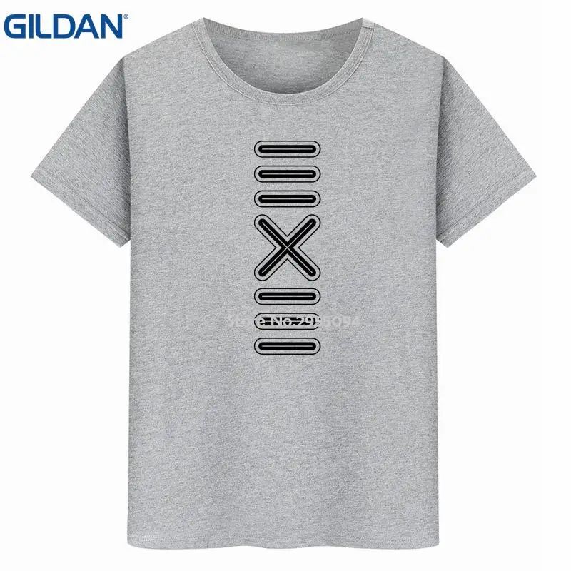 Дизайн футболки для мужчин Homme Unisex Tee шею Размер S-4XL короткий рукав Футболки