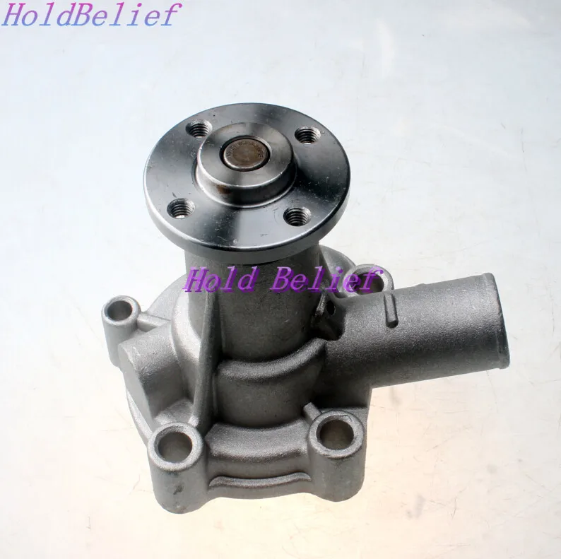Водяной насос 11 9498 13 508 подходит для Thermo King|king|king pump |