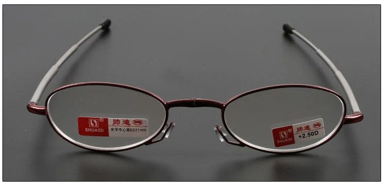 Очки для чтения женские с растягивающимися дужками + 1 5 2 3 4|glasses foldable|reading glassesreading